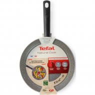Сковорода «Tefal» Natural Cook, 04211126, 9100046095, 26 см