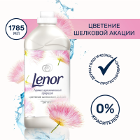 

Конц.конд.д/бел"LENOR"(шелк,акац.)1.785л