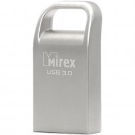 USB-накопитель «Mirex» 13600-IT3TTR64