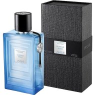 Парфюмерная вода унисекс «Lalique» Les Compositions Parfumees - Glorious Indigo, 100 мл