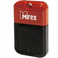 USB-накопитель «Mirex» 13600-FMUART16