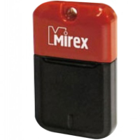 

USB-накопитель "MIREX"(13600-FMUART16)