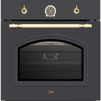 

Духовой шкаф эл."BEKO"(OIE27207A)