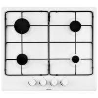 

Панель вароч.газ."BEKO"(HIAG64223W)