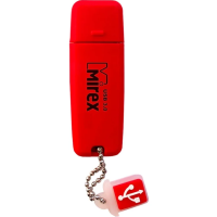 

USB-накопитель "MIREX"(13600-FM3CHR64)
