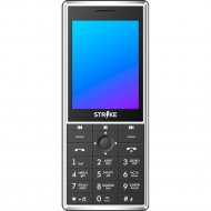 Мобильный телефон «Strike» M30, синий