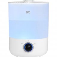 Увлажнитель воздуха «BQ» HDR1010, белый
