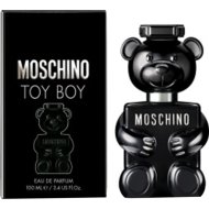 Парфюмерная вода мужская «Moschino» Toy Boy, 100 мл