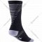 Носки мужские «Jogel» PerFormDRY Division Pro Training Socks, JА-011-006, черный, размер 43-45