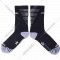 Носки мужские «Jogel» PerFormDRY Division Pro Training Socks, JА-011-006, черный, размер 43-45