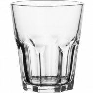 Набор стаканов «Luminarc» New america, J2890, 6 шт, 270 мл