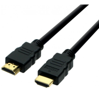

Кабель"ROXO"( VSD-1003HDMI1,5mver.1.4)