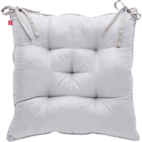 

Подушка для сидения (50377-SZA1-C0404)