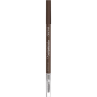 

Карандаш д/бровей (№100 Brown) 5г