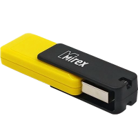 

USB-накопитель "MIREX"(13600-FMUCYL08)
