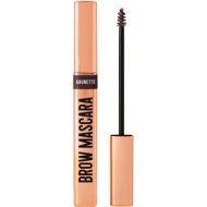 Тушь для бровей «Stellary» mascara тон 01 Brunette, 8 мл