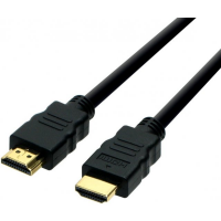 

Кабель"ROXO"(VSD-1003HDMI,3m,ver.1.4)