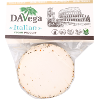 

Продукт веганский "DAVEGA ITALIAN" 170г