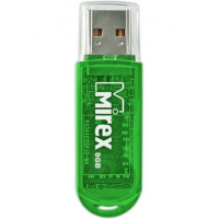 

USB-накопитель "MIREX"(13600-FMUGRE08)