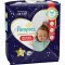 Подгузники-трусики детские «Pampers» Premium Care, размер 5, 12-17 кг, 20 шт