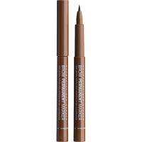 

Флом.д/бровей"BROW PERMANENT MARKER"т.01