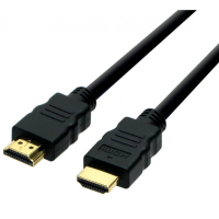 

Кабель"ROXO"( VSD-1003HDMI5mver.1.4)