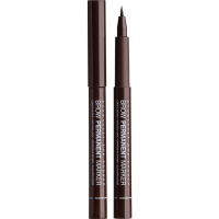 

Флом.д/бровей"BROW PERMANENT MARKER"т.02