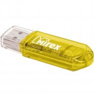 USB-накопитель «Mirex» 13600-FMUYEL08