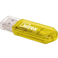 

USB-накопитель "MIREX"(13600-FMUYEL08)