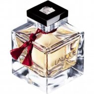 Парфюмерная вода «Lalique» Le Parfum, женская, 100 мл