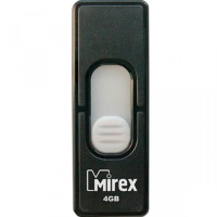 

USB-накопитель "MIREX"(13600-FMUBHB04)