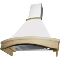 

Вытяжка"ELIKOR"(Ротон.,60П-650-П3Л,беж.)