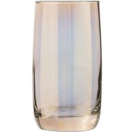 Набор стаканов «Luminarc» Золотистый Хамелеон, 10P9323, 4х330 мл