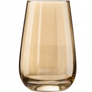Набор стаканов «Luminarc» Золотой Мед, 10P9305, 4х350 мл