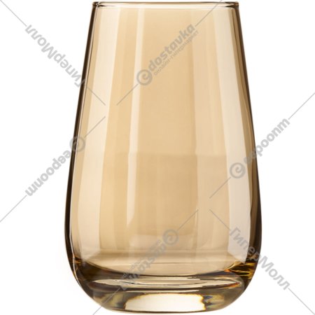 Набор стаканов «Luminarc» Золотой Мед, 10P9305, 4х350 мл