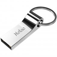 USB-накопитель «Netac» U275, USB 2.0, 32GB, NT03U275N-032G-20SL