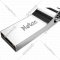 USB-накопитель «Netac» U275, USB 2.0, 32GB, NT03U275N-032G-20SL