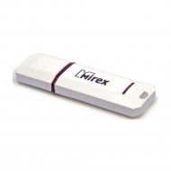 USB-накопитель «Mirex» 13600-FMUKWH32
