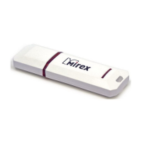 

USB-накопитель "MIREX"(13600-FMUKWH32)