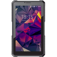 

Планшет "BQ"(BQ-7082G Armor 3G,print 15)