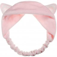 Повязка для волос «Ayoume» Hair Band Cat Ears