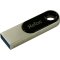 USB-накопитель Netac U278, USB 2.0, 32GB, NT03U278N-032G-20PN