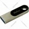 USB-накопитель «Netac» U278, USB 2.0, 32GB, NT03U278N-032G-20PN