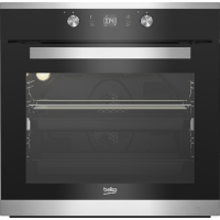 

Духовой шкаф эл."BEKO"(BIM15300XPS)