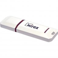 USB-накопитель «Mirex» 13600-FMUKWH64