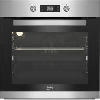 

Духовой шкаф эл."BEKO"(BIM12300XPS)