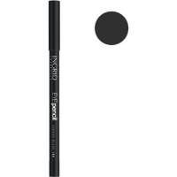 

Карандаш для глаз"CARBON BLACK"(№130)5г