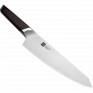 Нож «Huo Hou» поварской,HU0043