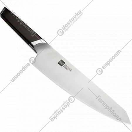 Нож кухонный поварской «Huo Hou» HU0043