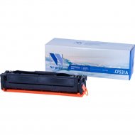 Картридж для печати «Sakura» SA1270D